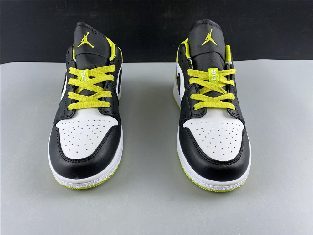 Air Jordan 1 Mid BQ6931-003